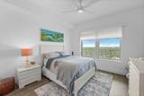 2910 Barcelona Street - Photo 41