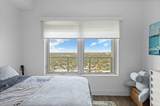 2910 Barcelona Street - Photo 42