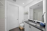 2910 Barcelona Street - Photo 44