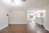1971 Atlantis Drive - Photo 10