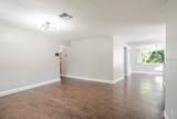 1971 Atlantis Drive - Photo 11