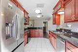 1971 Atlantis Drive - Photo 15