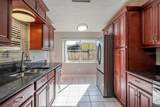 1971 Atlantis Drive - Photo 16