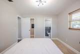 1971 Atlantis Drive - Photo 22
