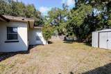1971 Atlantis Drive - Photo 32