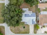 1971 Atlantis Drive - Photo 6