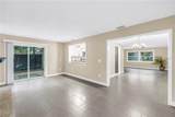 566 Magnolia Circle - Photo 14