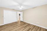 566 Magnolia Circle - Photo 17