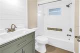 566 Magnolia Circle - Photo 18