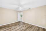 566 Magnolia Circle - Photo 21