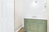 566 Magnolia Circle - Photo 23
