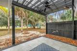 566 Magnolia Circle - Photo 25
