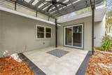 566 Magnolia Circle - Photo 27