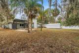 566 Magnolia Circle - Photo 29