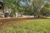 566 Magnolia Circle - Photo 30