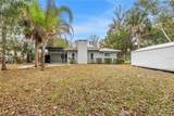 566 Magnolia Circle - Photo 31