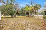 566 Magnolia Circle - Photo 32