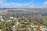 566 Magnolia Circle - Photo 35