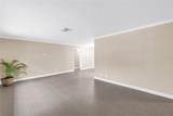 566 Magnolia Circle - Photo 6