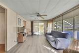 3230 Brewster Drive - Photo 10