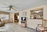 3230 Brewster Drive - Photo 11