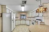 3230 Brewster Drive - Photo 15
