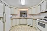 3230 Brewster Drive - Photo 16