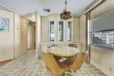 3230 Brewster Drive - Photo 18