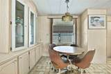3230 Brewster Drive - Photo 19