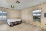 3230 Brewster Drive - Photo 20