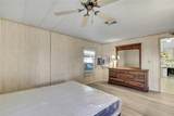 3230 Brewster Drive - Photo 23