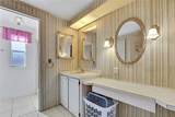 3230 Brewster Drive - Photo 24