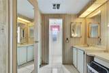 3230 Brewster Drive - Photo 25