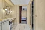 3230 Brewster Drive - Photo 26