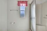 3230 Brewster Drive - Photo 27