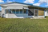3230 Brewster Drive - Photo 4