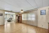 3230 Brewster Drive - Photo 5