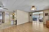 3230 Brewster Drive - Photo 7