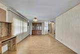 3230 Brewster Drive - Photo 8