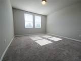 3112 Forrest Plum Court - Photo 5