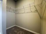 3112 Forrest Plum Court - Photo 7