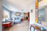 3075 Rosery Road - Photo 13