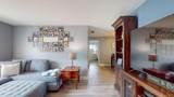 3075 Rosery Road - Photo 15