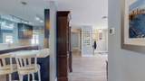 3075 Rosery Road - Photo 16