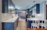 3075 Rosery Road - Photo 19