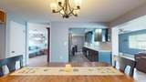 3075 Rosery Road - Photo 24