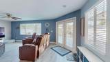 3075 Rosery Road - Photo 27