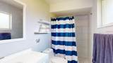 3075 Rosery Road - Photo 29