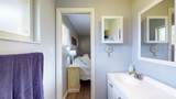 3075 Rosery Road - Photo 30