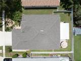 11610 Grove Arcade Drive - Photo 34